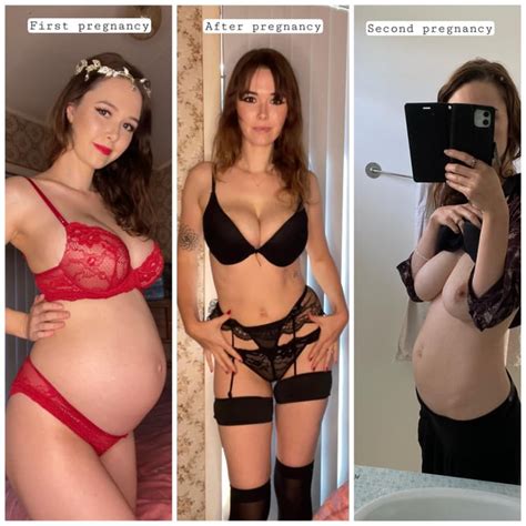 brandaany onlyfans premium leaked