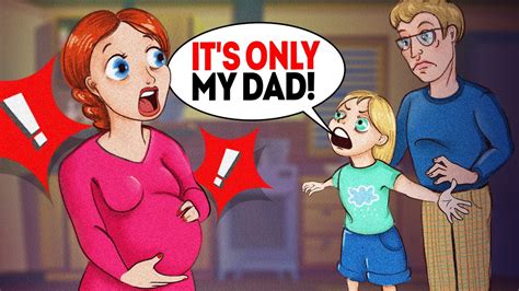 Pregnant aunt porn only vault Telegram channel preview