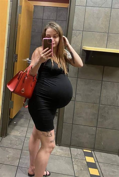 brandaany onlyfans premium leaked