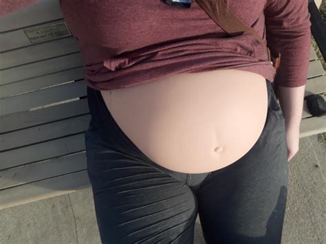 Pregnantlilly onlyfan gb Telegram channel preview