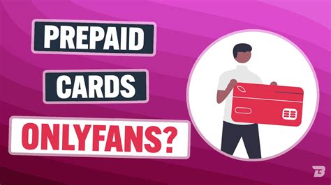 Prepaid cards for onlyfans full nudes Telegram preview