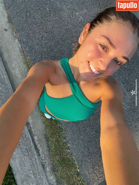 odd zodds onlyfans archive