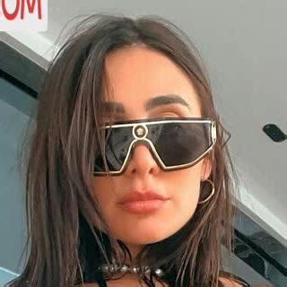 odd zodds onlyfans archive