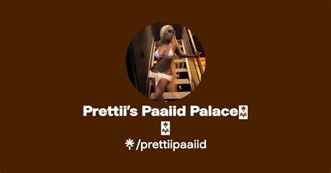 brandaany onlyfans premium leaked