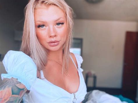 odd zodds onlyfans archive