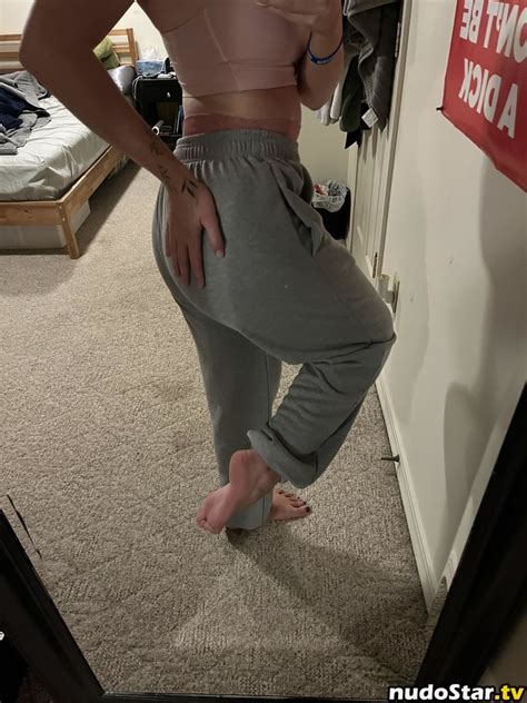 Pretty lil toes la onlyfans Telegram preview