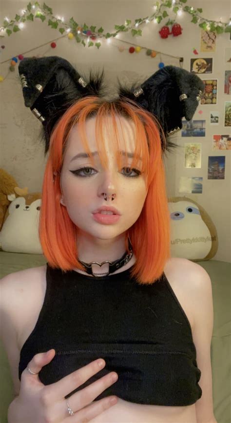 OnlyFans content preview on domain