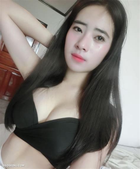 brandaany onlyfans premium leaked