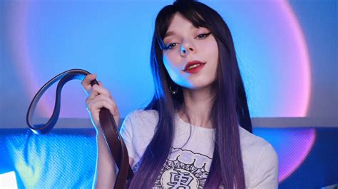 odd zodds onlyfans archive