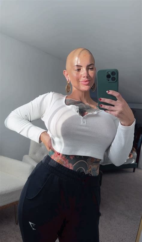 odd zodds onlyfans archive