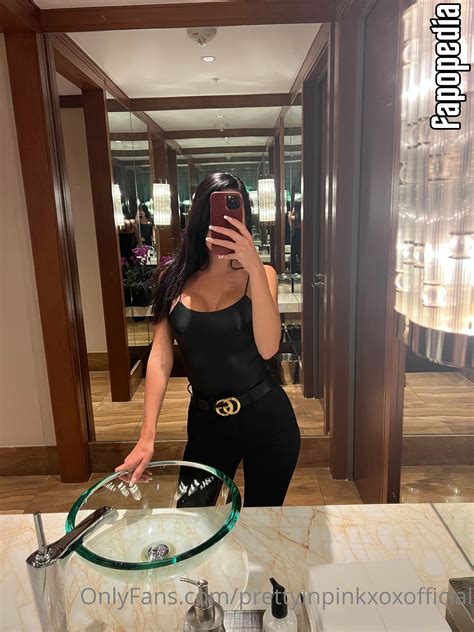 Prettyinpinkxoxofficial onlyfans nude compilation Telegram channel preview