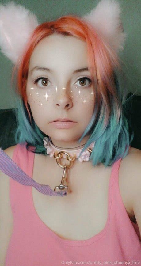 odd zodds onlyfans archive