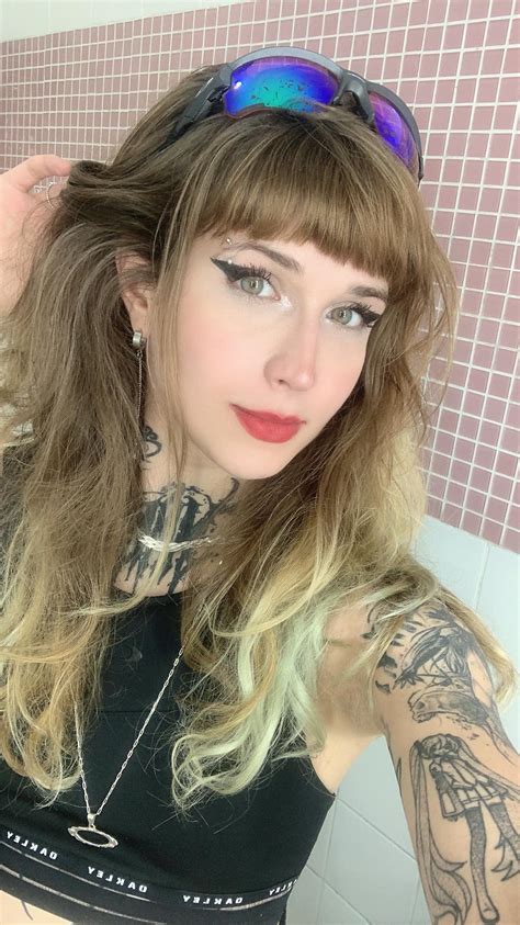 odd zodds onlyfans archive
