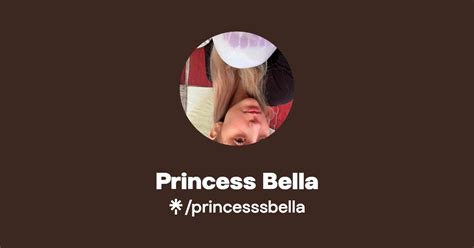 Priincessbella onlyfans vip drop Telegram channel preview