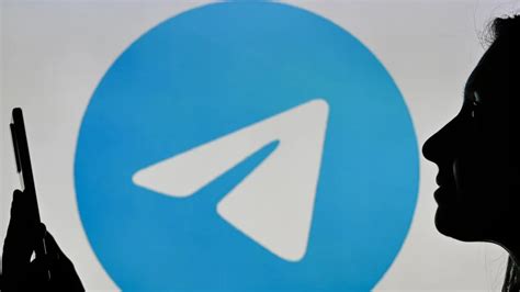 Prince has spoken leat telegram Telegram preview