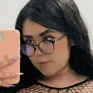 brandaany onlyfans premium leaked