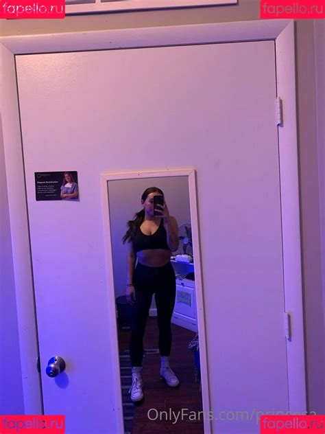 brandaany onlyfans premium leaked