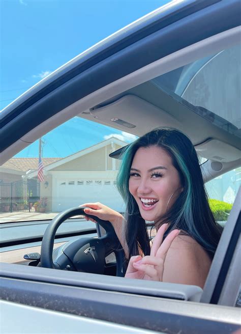 brandaany onlyfans premium leaked