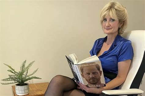 Princess diana only fans Telegram preview