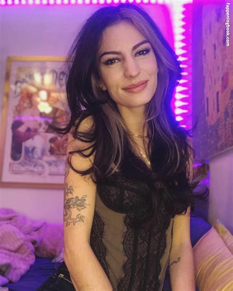Princess eve only fan leaks Telegram preview