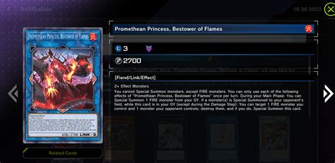 Princess gi leaked videos Telegram channel preview