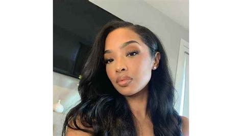 brandaany onlyfans premium leaked