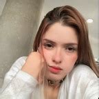 Princess valentino onlyfans leaked drop Telegram preview