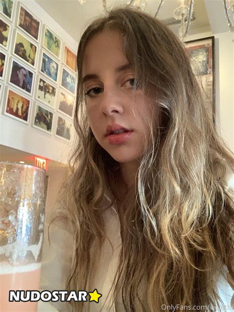 Princess violette onlyfans mega Telegram channel preview