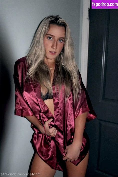 brandaany onlyfans premium leaked
