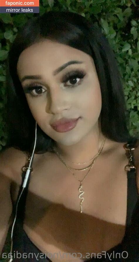 Princessbengali onlyfans leaks video Telegram preview