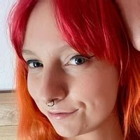 brandaany onlyfans premium leaked