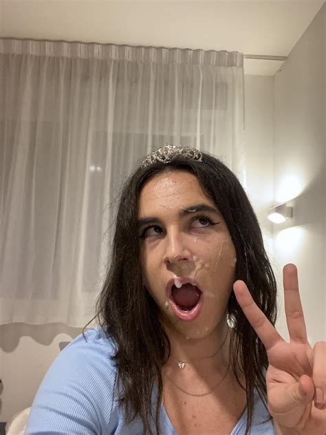 brandaany onlyfans premium leaked