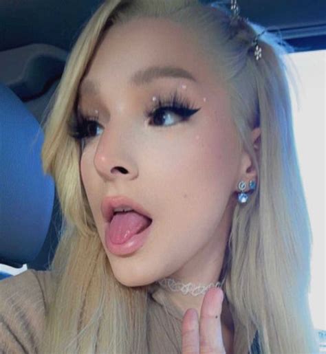 brandaany onlyfans premium leaked