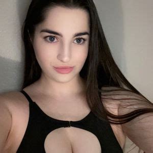brandaany onlyfans premium leaked