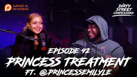 Princessemilyle onlyfans telegram porn Telegram channel preview