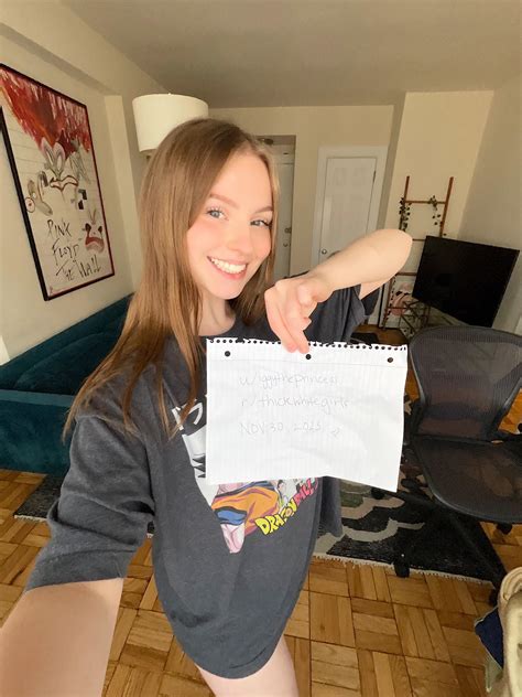 odd zodds onlyfans archive