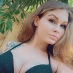 Princessink onlyfans nude of leak Telegram channel preview
