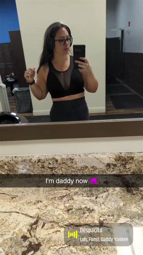 odd zodds onlyfans archive
