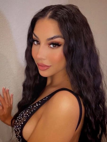 Princessxjae set leak Telegram channel preview