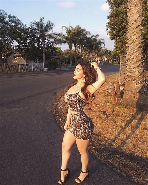 Priscilla lopez leaked only fans leaked Telegram channel preview