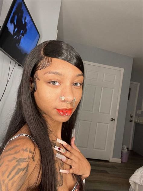 brandaany onlyfans premium leaked