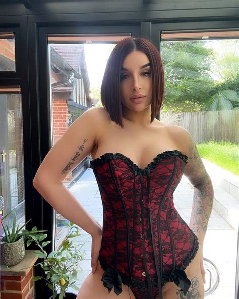 odd zodds onlyfans archive