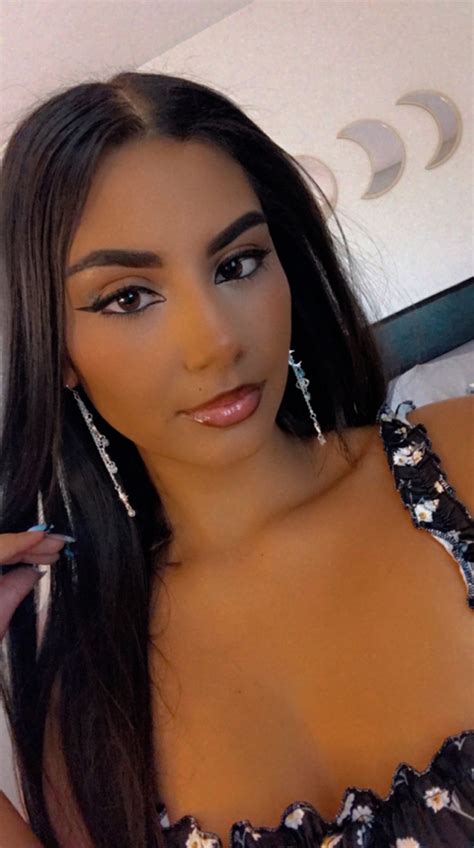 brandaany onlyfans premium leaked