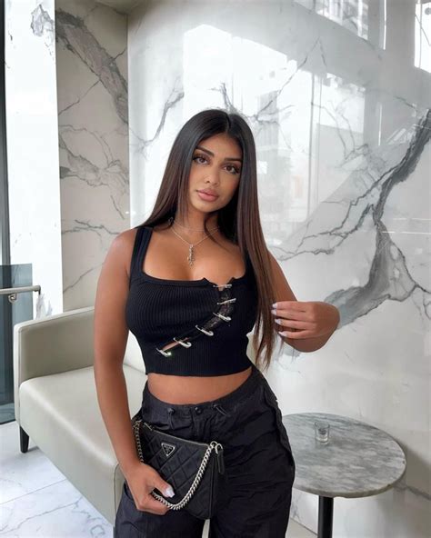Priyanka ares onlyfans set leaked Telegram channel preview