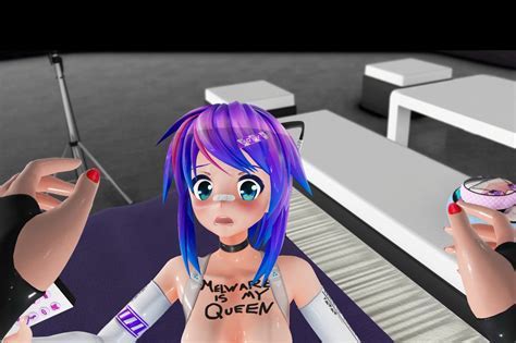 brandaany onlyfans premium leaked