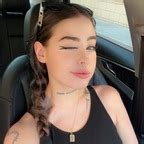 Prosexx fans onlyfans leakes Telegram channel preview