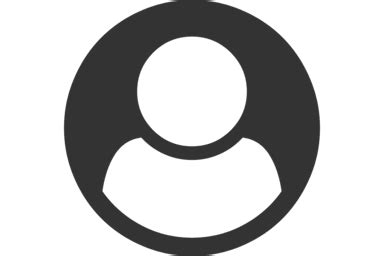 brandaany onlyfans premium leaked