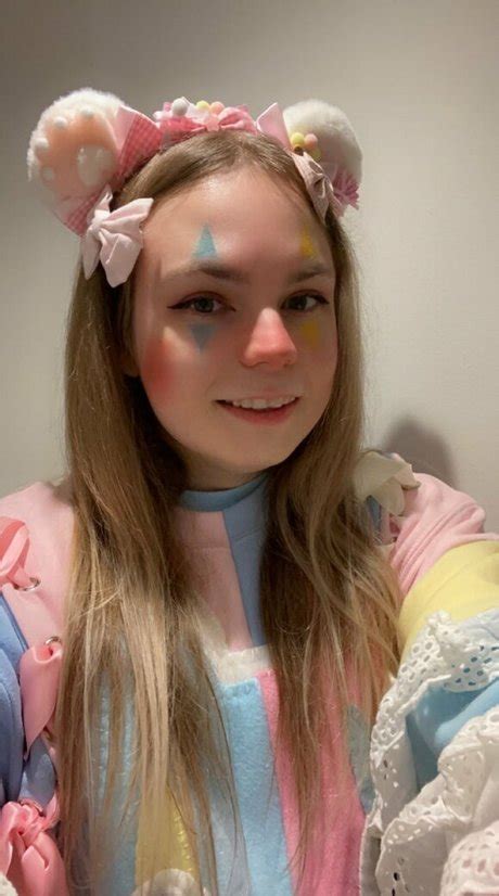 odd zodds onlyfans archive