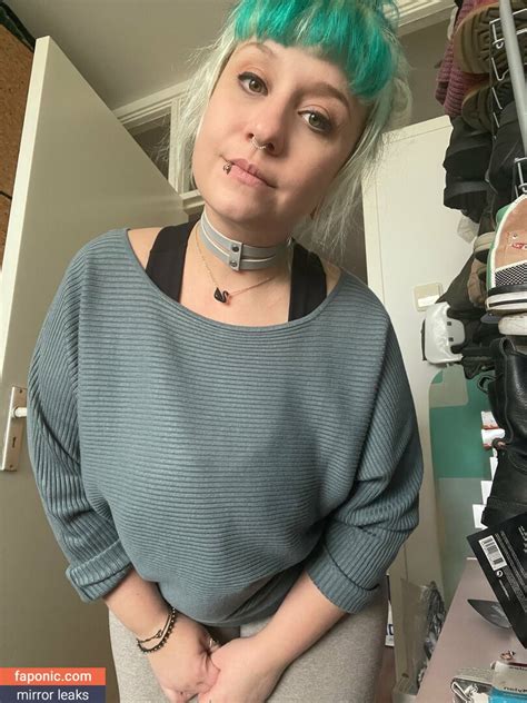 brandaany onlyfans premium leaked