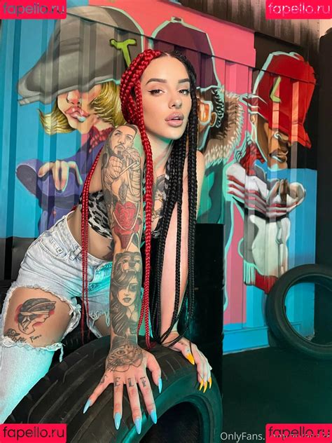 Prvega patreon sexy leaks Telegram channel preview